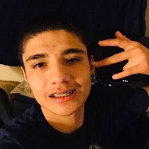 Meet your Posher, Noel